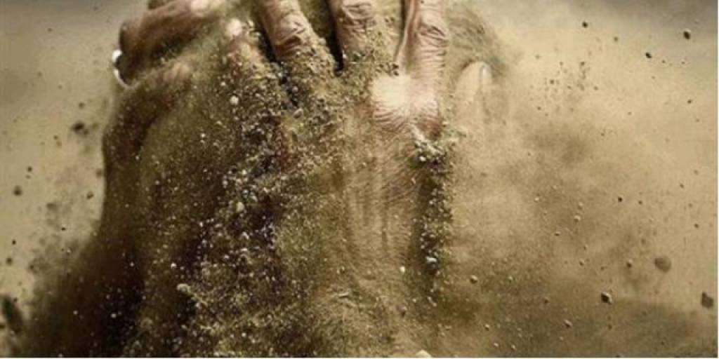 АЙЁМ ФАЗИЛАТИ: Аллоҳ лаънатлаган тўрт тоифа кишилар