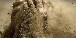 АЙЁМ ФАЗИЛАТИ: Аллоҳ лаънатлаган тўрт тоифа кишилар