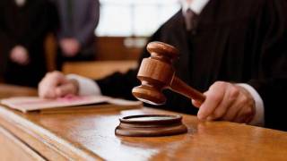 Судлар фаолиятини такомиллаштириш ва одил судлов самарадорлигини ошириш янги босқичда