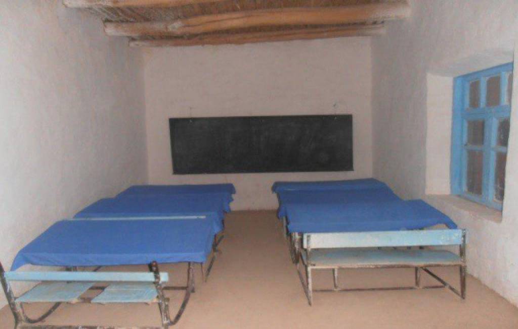 Қайси таълим даргоҳлари мактаблар рейтингини аниқлашда кўзбўямачиликка йўл қўйган?