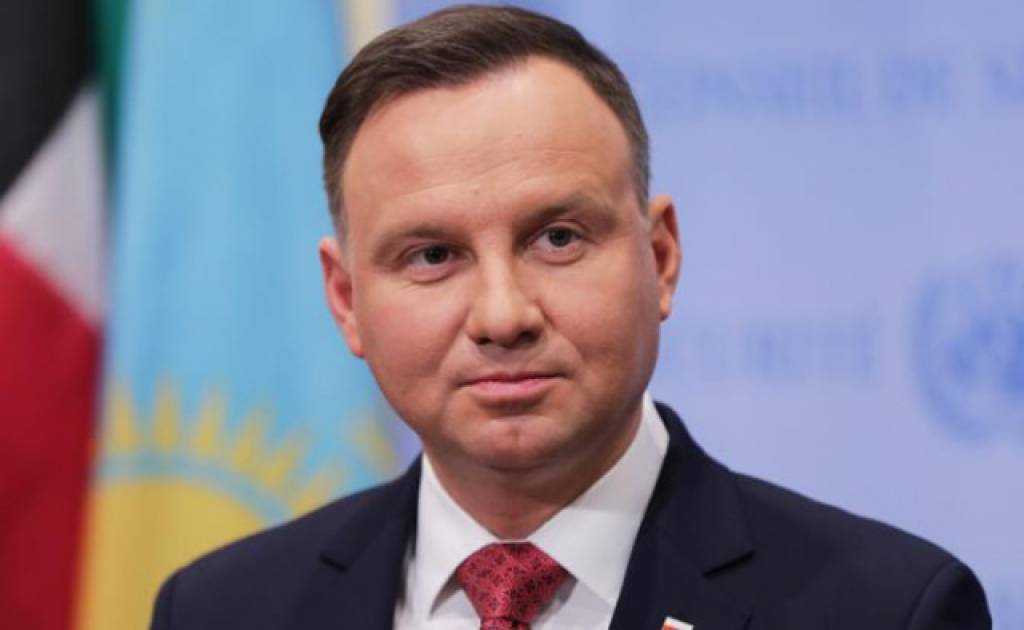 Британия Европа Иттифоқидан чиққандан сўнг қитъада Франциянинг аҳамияти ошади