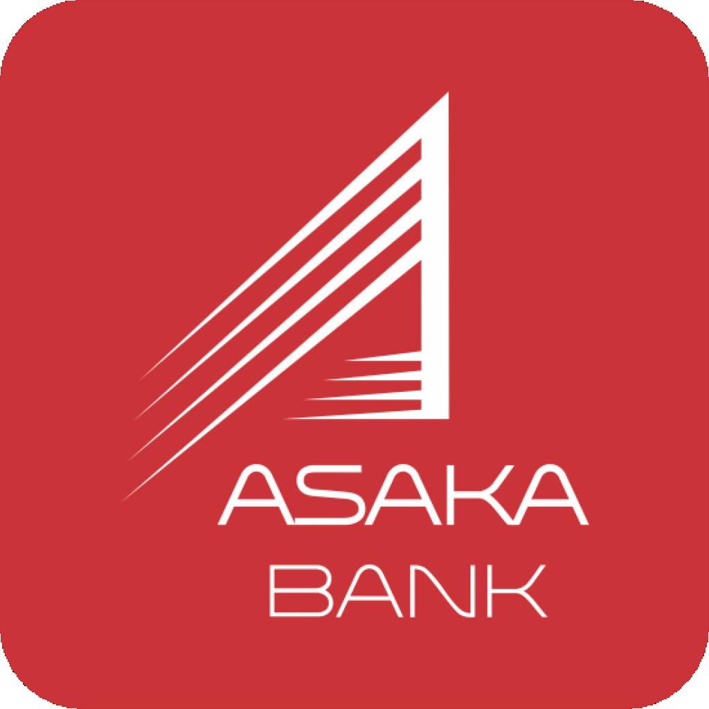 Банки уз. Асака банк. Логотип Asaka Bank. Асака банк эмблемами. Асака банк Узбекистан.