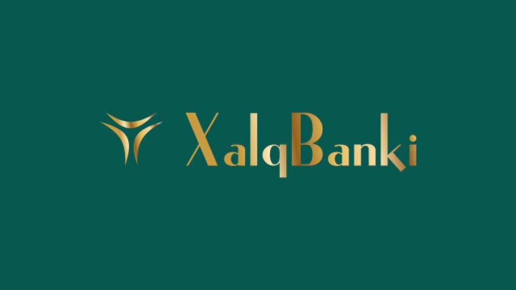 Халк банк ташкент. Xalq Bank логотип. Халқ банки. Халк банк. Халк банк Узбекистан.