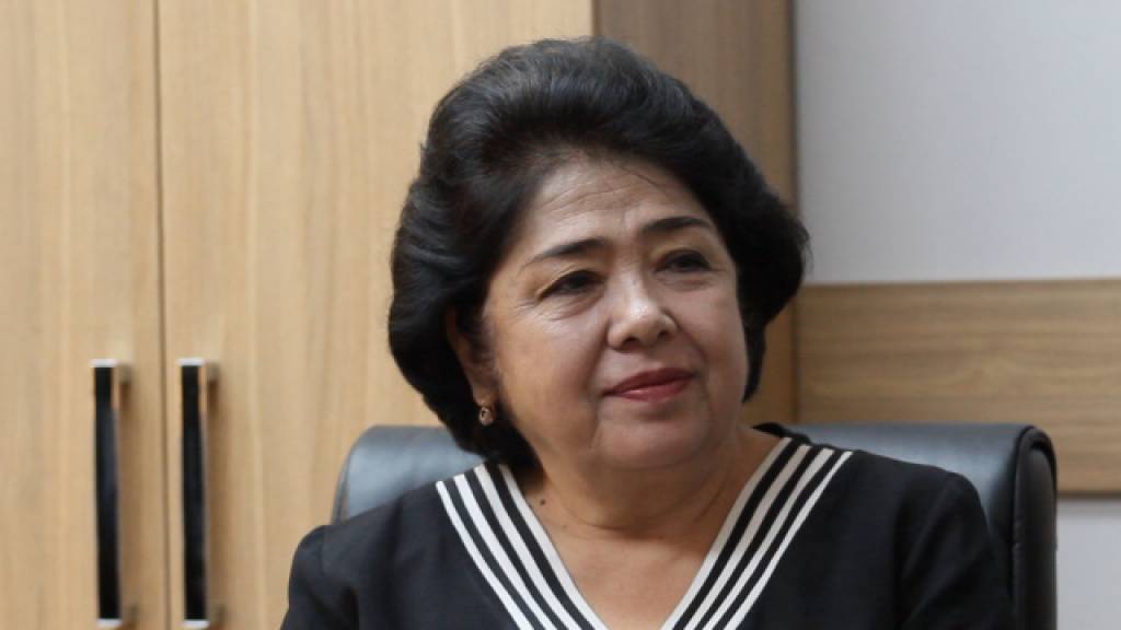 Хотин-қизлар қўмитаси нимага асосланиб суд залидан аёлларни озод қилишга кўмаклашмоқда? (+видео)