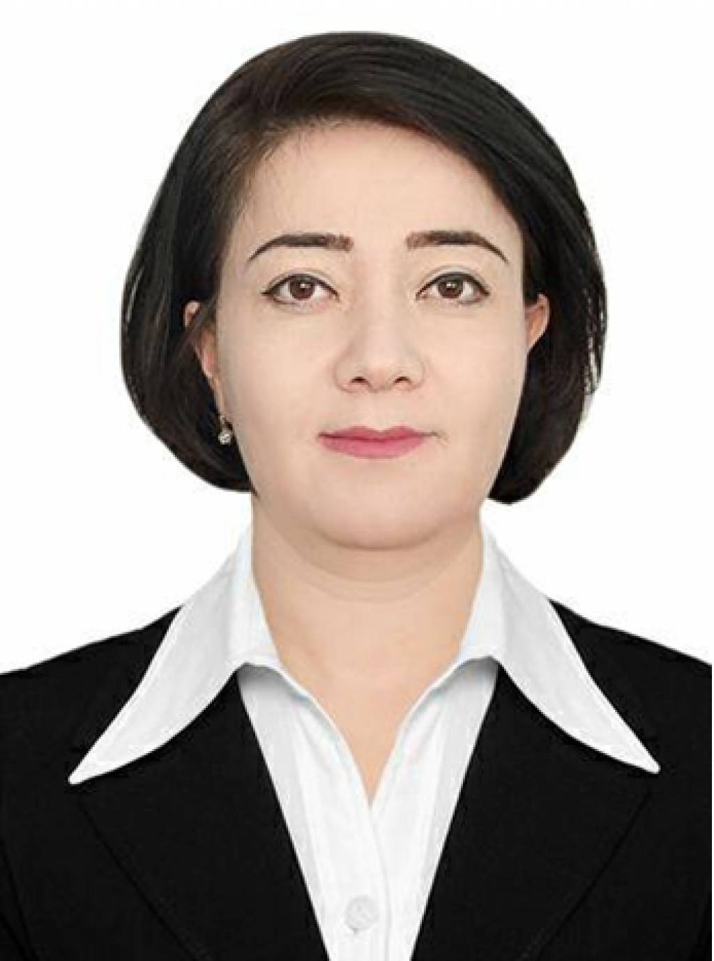 Нафис Это