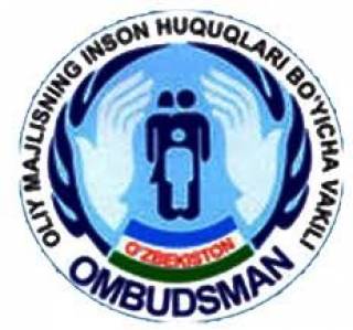 Inson huquq va erkinligi qonun himoyasida 