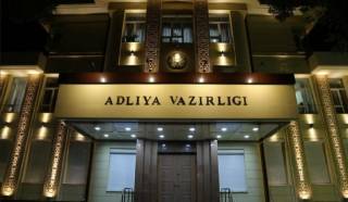 Adliya vazirligi: Qonunchilikdagi oʻzgarishlar advokatlik faoliyatiga qoʻshimcha cheklov belgilamaydi