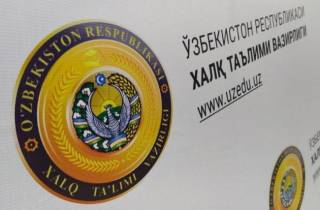 Maktablar vaziyatga qarab bosqichma-bosqich ochiladi