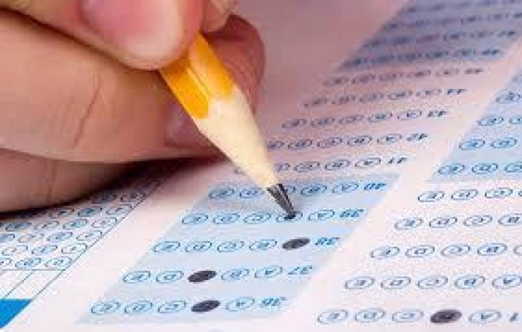 Test natijalari bugun maʼlum qilinadi