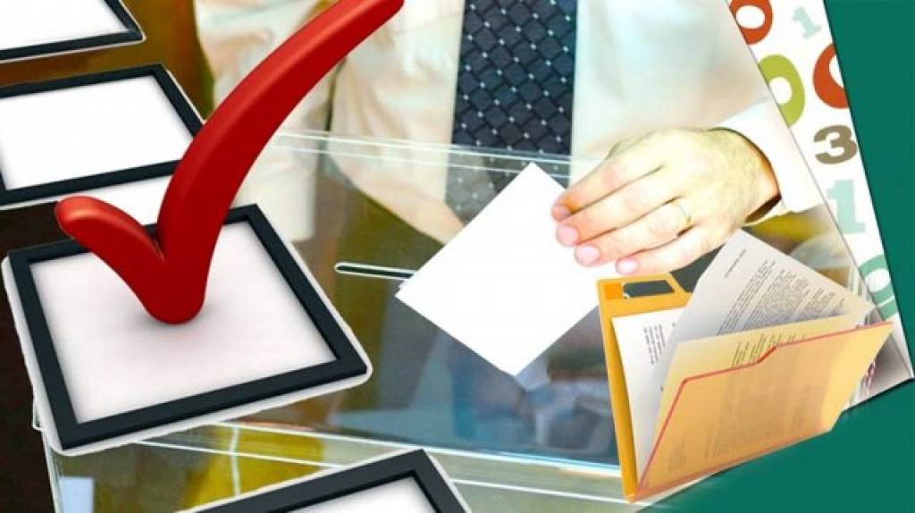 Бу йилги сайловда хориждаги барча Ўзбекистон фуқаролари иштирок этади