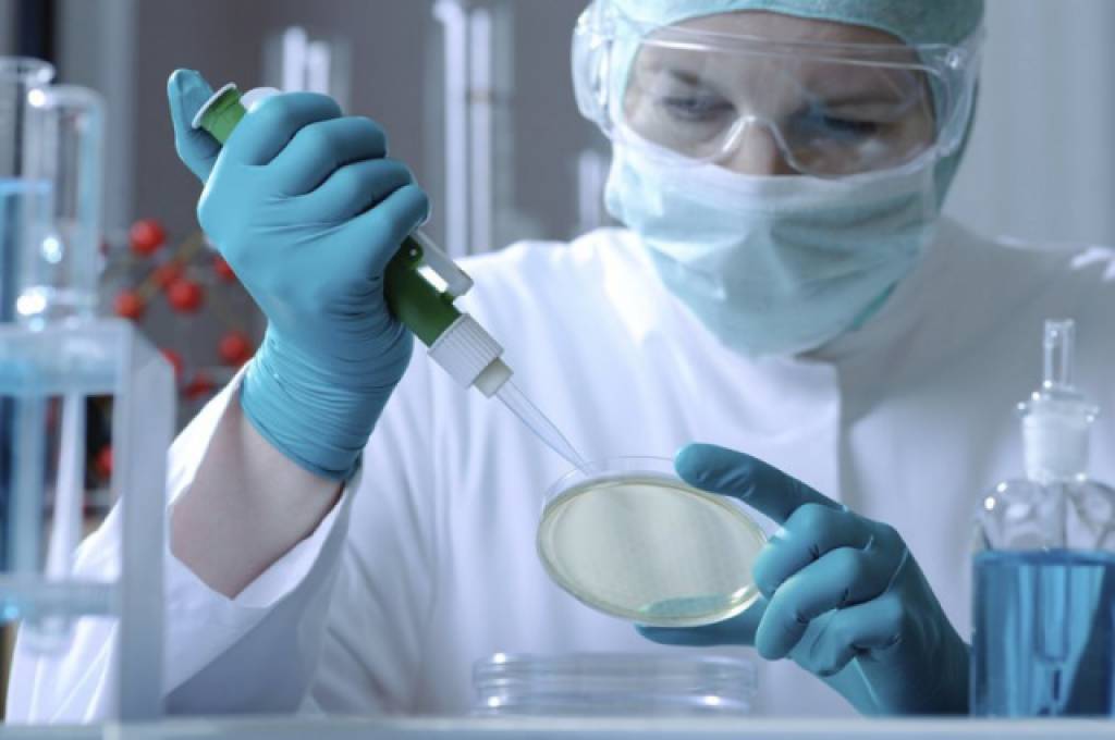 Биологик фаол қўшимчалар: фан, ишлаб чиқариш ва бошқариш