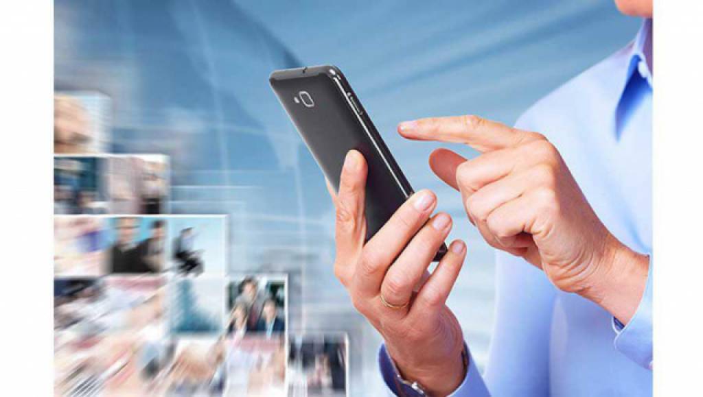 IMEI-кодларни рўйхатдан ўтказиш жараёни қандай?