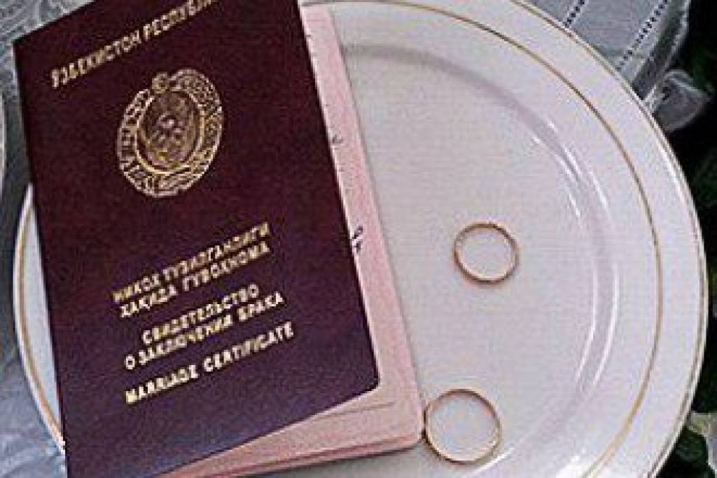 Тошкентда яшаётган вилоятликлар ва вилоятда яшаётган тошкентликлар диққатига!