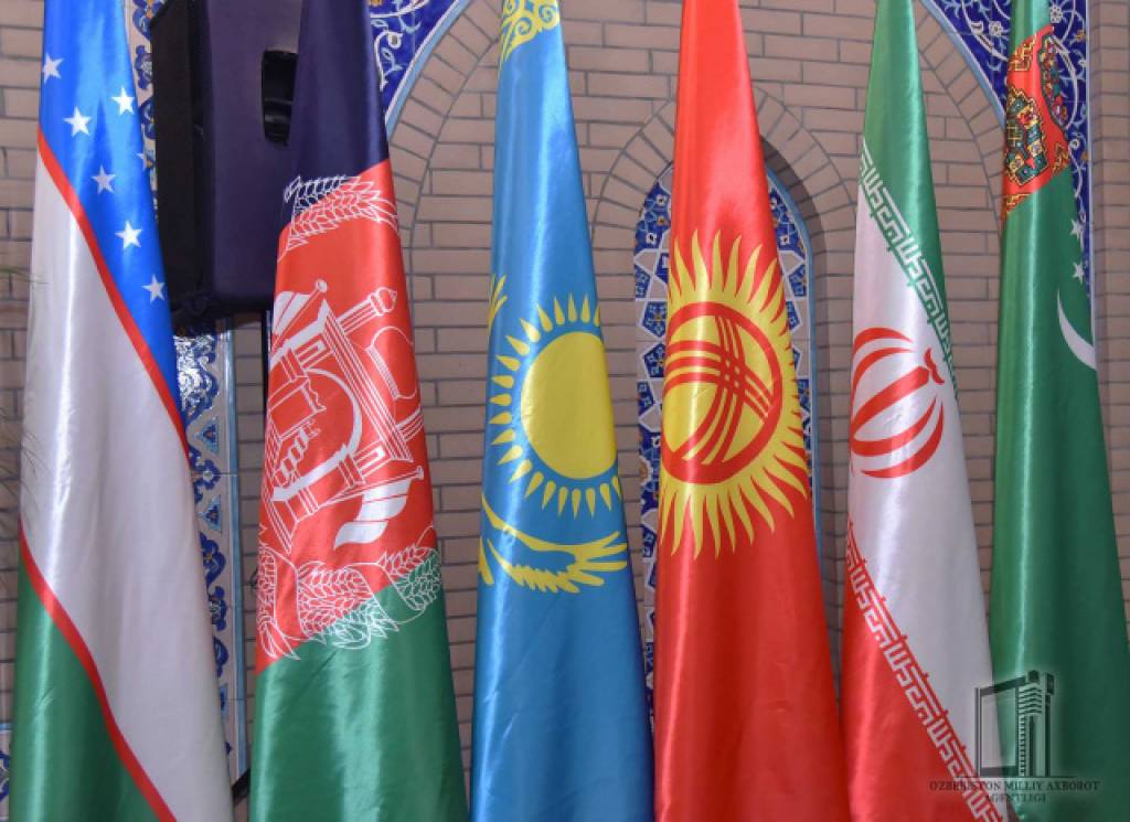 Toshkentda Markaziy Osiyo shaxmat festivali start oldi (fotoreportaj)