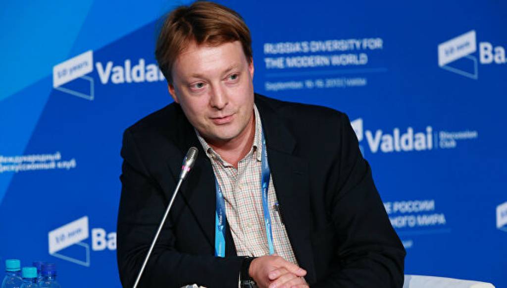 Халқаро экспертлар Ўзбекистон тажрибасига юқори баҳо беришмоқда
