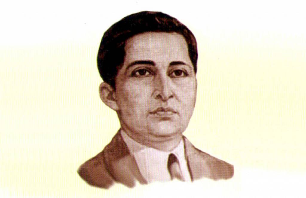 Usmon 13. Usmon nosir. Usmon nosir (1912–1944). Усмон носир портрет. Usmon azim hayoti.