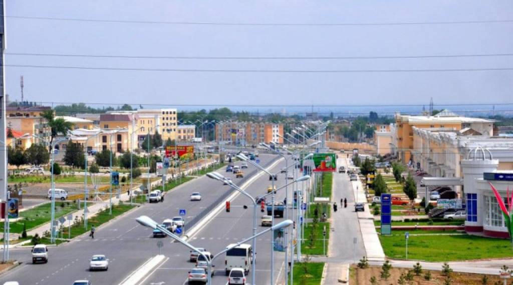 Yangi erkin iqtisodiy zonalar faoliyati muvofiqlashtiriladi 