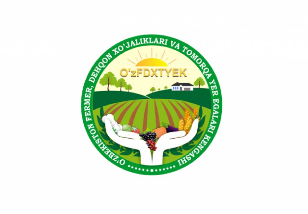 Қонун ҳиссиётга берилишни оқламайди