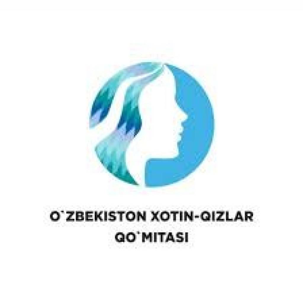 Ўзбекистон Хотин-қизлар қўмитаси делегацияси Бангкок шаҳридаги минтақавий йиғилишда иштирок этмоқда