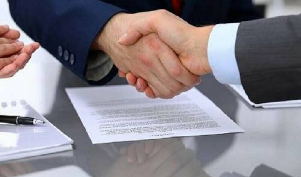 Mehnat shartnomasini bekor qilishning o‘ziga xos jihatlari