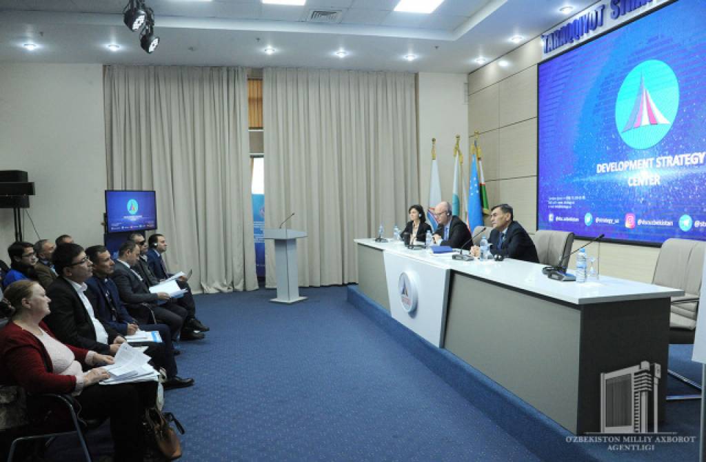 Мажбурий меҳнатнинг асосий сабабларидан бири ишсизликдир​