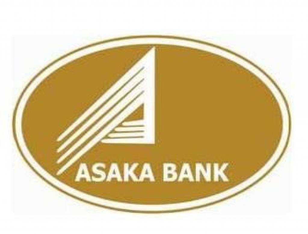 Аки банк. Банк Asaka. Асака банк Узбекистан. Логотип Asaka Bank. Логотипы банков Узбекистана.