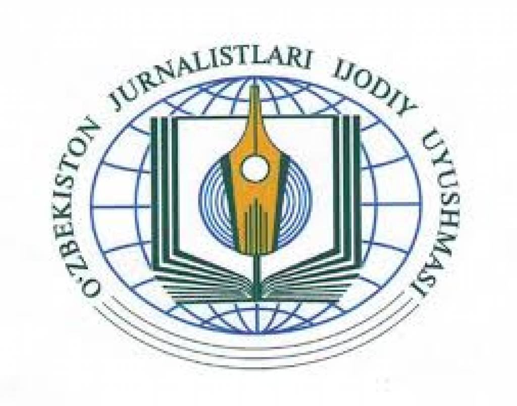 Ўзбекистон Журналистлари ижодий уюшмаси 2020 йилги режаларини маълум қилди
