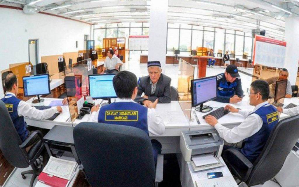 Avtomobillarga servis xizmat ko'rsatish. Автомобиль техник хизмат. Сервис хизмати. Хизматлар сохаси. Farg'ona transport va xizmat ko'rsatish kasb-hunar kolleji.