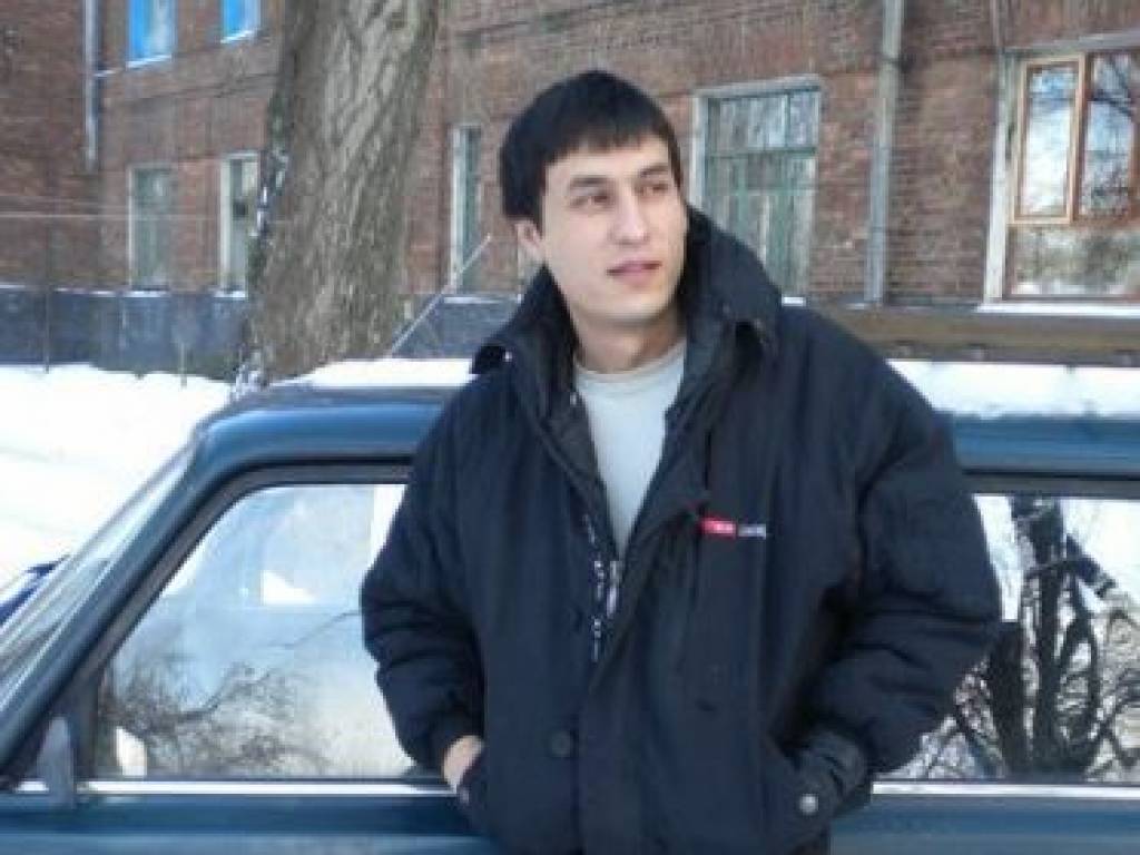 Суд якунланди: блогер Отабек Нуритдиновга нисбатан кўрилган чоралар қонун доирасида амалга оширилган