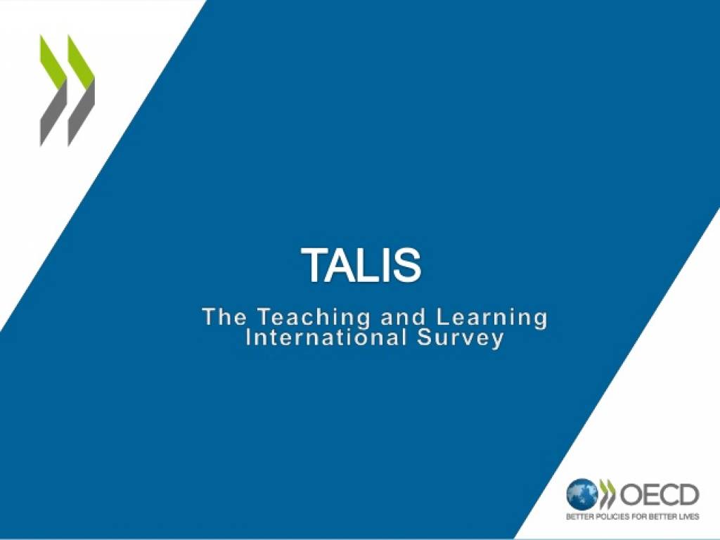 Талис. Talis (teaching and Learning International Survey). Talis Международное исследование. Talis логотип. Talis – (the teaching and Learning International Survey) tadqiqotining maqsadi nimadan iborat?.