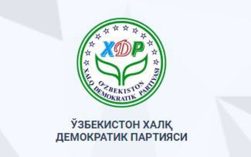 Hamdardlik va bayonot