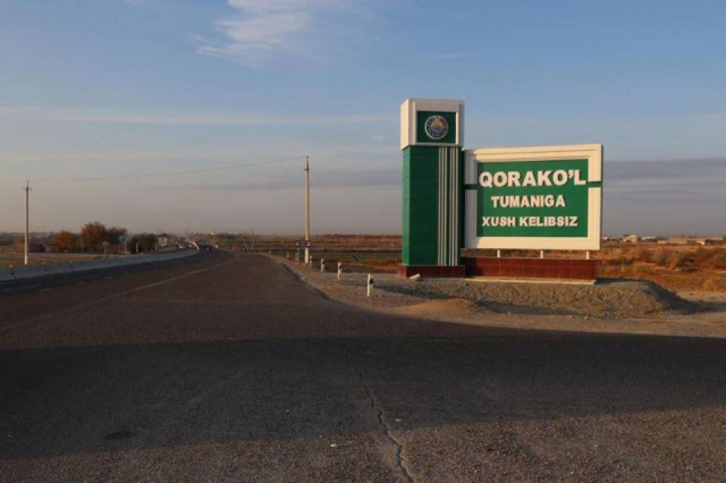 Buxoro qorako l. Buxoro qorako l. Buxoro qorako l. Buxoro qorako l. Qorako'l buxoro viloyati ob havo.