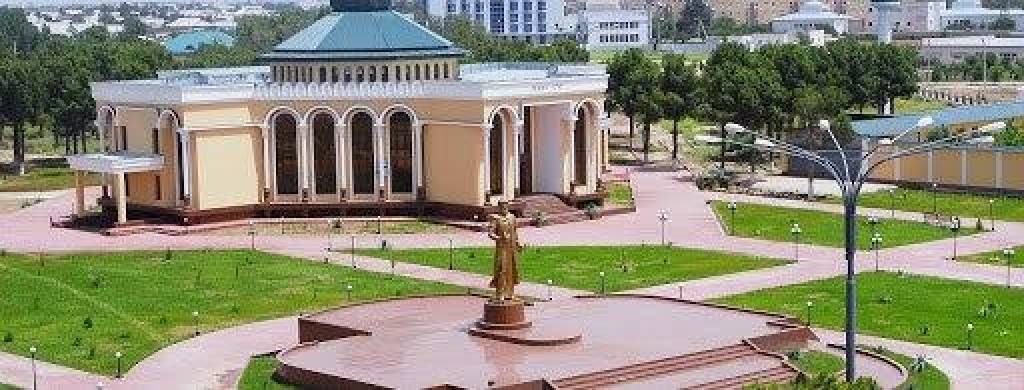 Термез узбекистан. Библиотека алишера навои в ташкенте. Бойсун сурхандарья. O zbekiston surxondaryo. Термез город.