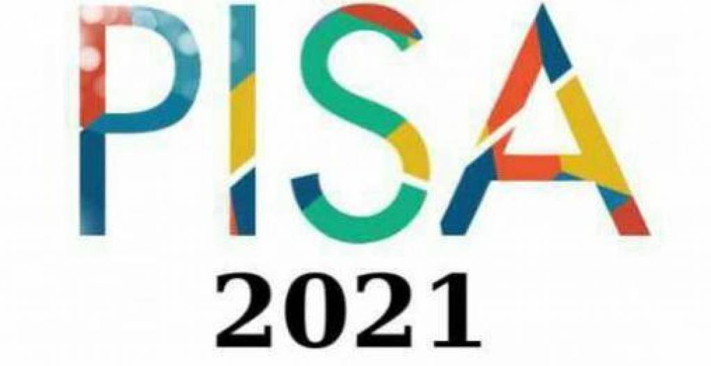 PISA xalqaro baholash dasturi oʻquvchilarga nima beradi?