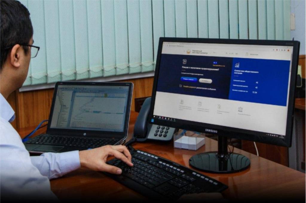Yangi texnologiyalarning tasiri. Компьютерные технологии в Узбекистане. Ахборот технологиялари. Ахборот тизимлари. Компьютер технологиялари.
