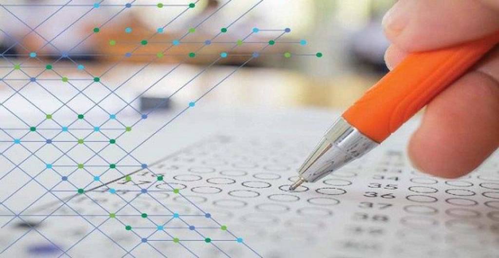 ONLAYN: Test topshirish soatlari maʼlum qilindi