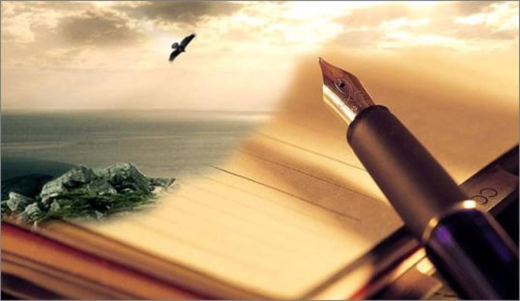 Она тилим, сен борсан, шаксиз...