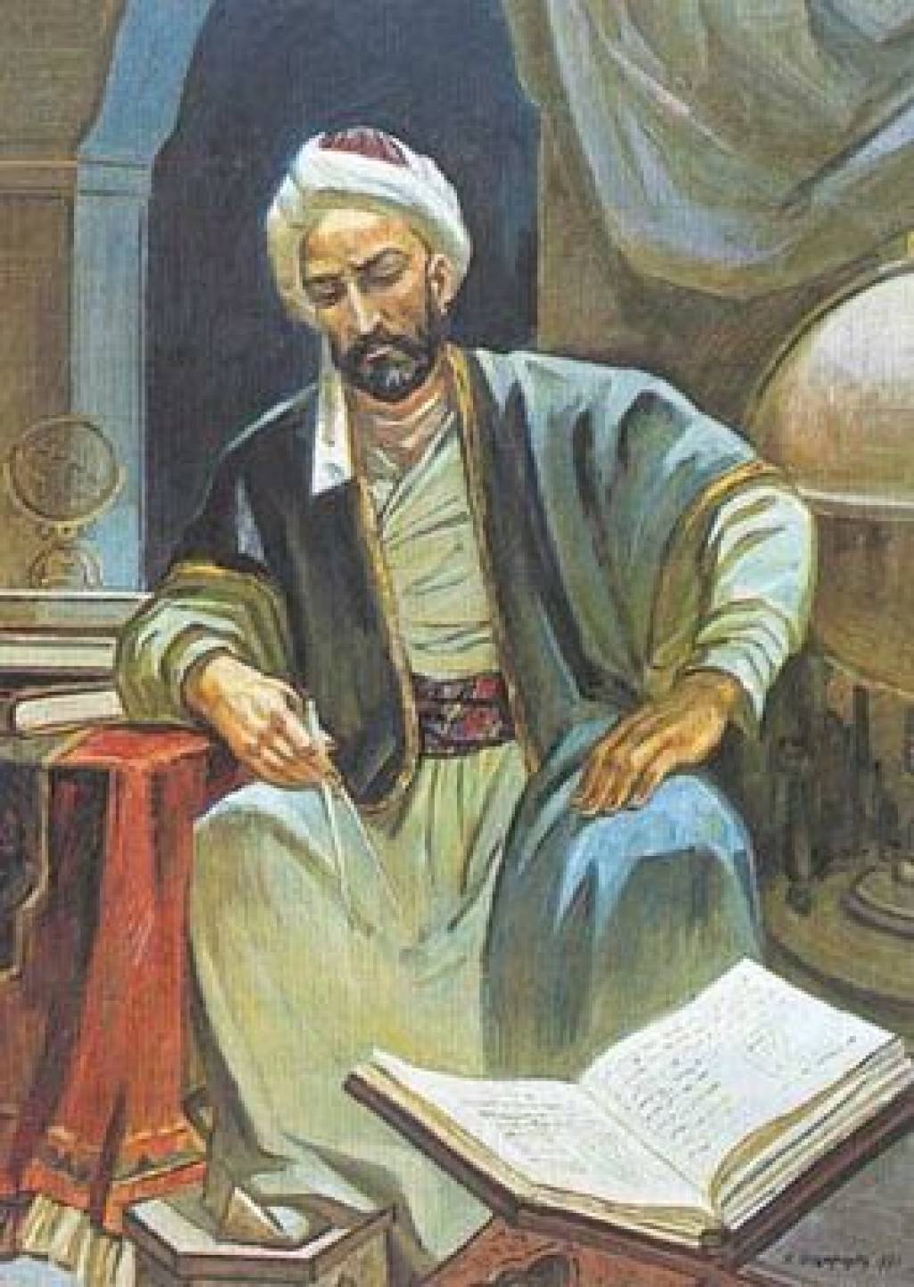 Ibn sino shogirdi. Мухаммед Насирэддин Туси. Насир ад-Дин Аль-Туси. Насир ад-Дин Мухаммад АТ-Туси. Насир ад-Дин Туси портрет.