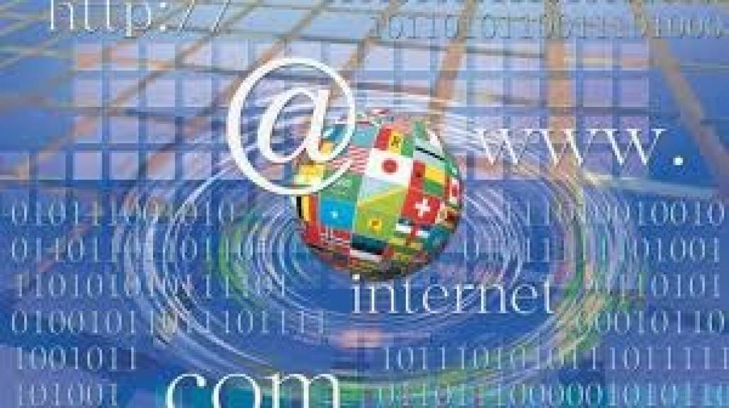 1 январдан провайдерлар учун интернет нархи 20 фоизга арзонлашади