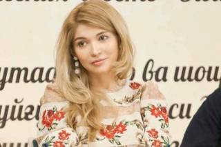 Незаконно вывезенные за рубеж активы возвращаются в Узбекистан