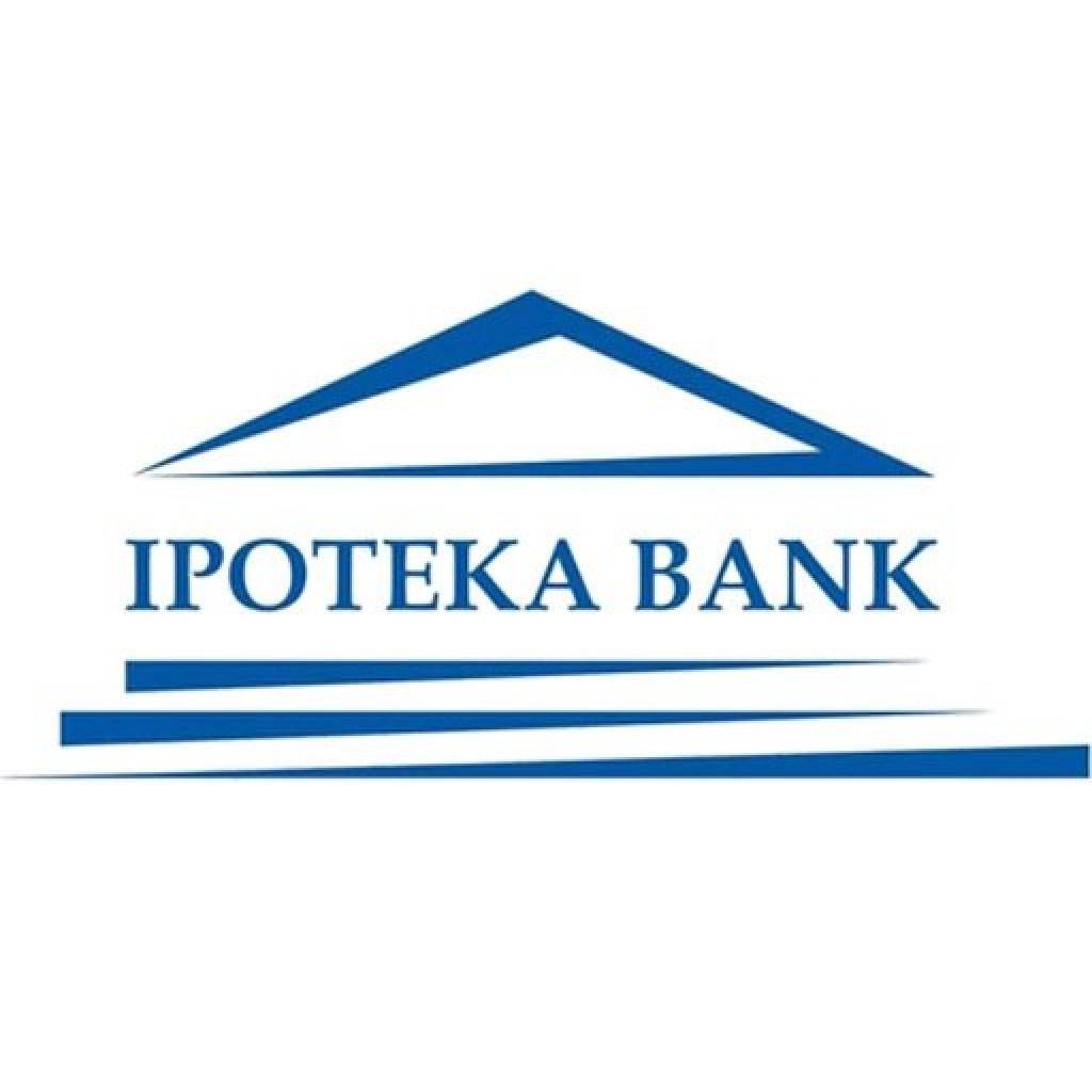 Ипотека банк ташкент. Ipoteka Bank logo. Ipoteka Bank Respublika. Ипотека банк Наманган. Логотип ипотека банк пластик.