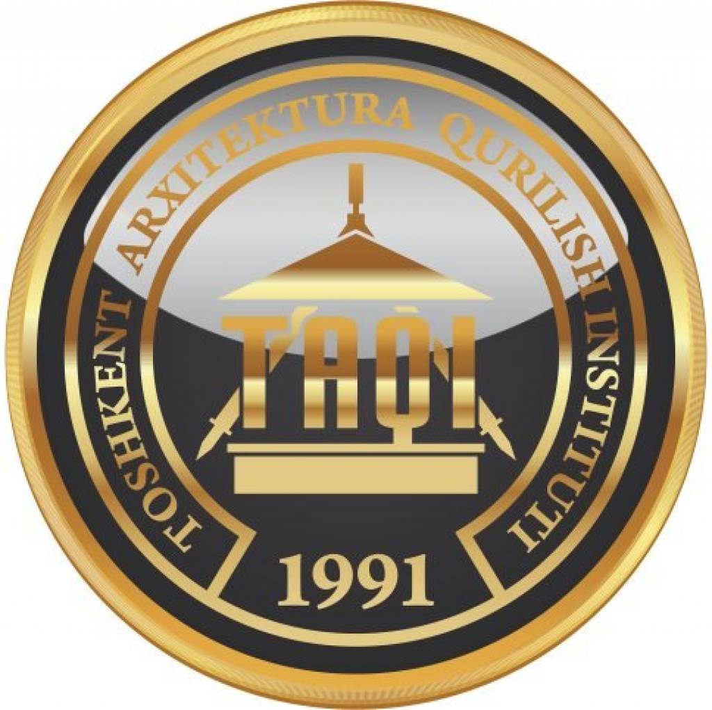 Мухаммад таки усмани. Шейх таки усмани. Эбрахим язди. Taqi. Oʻqotar taqi.