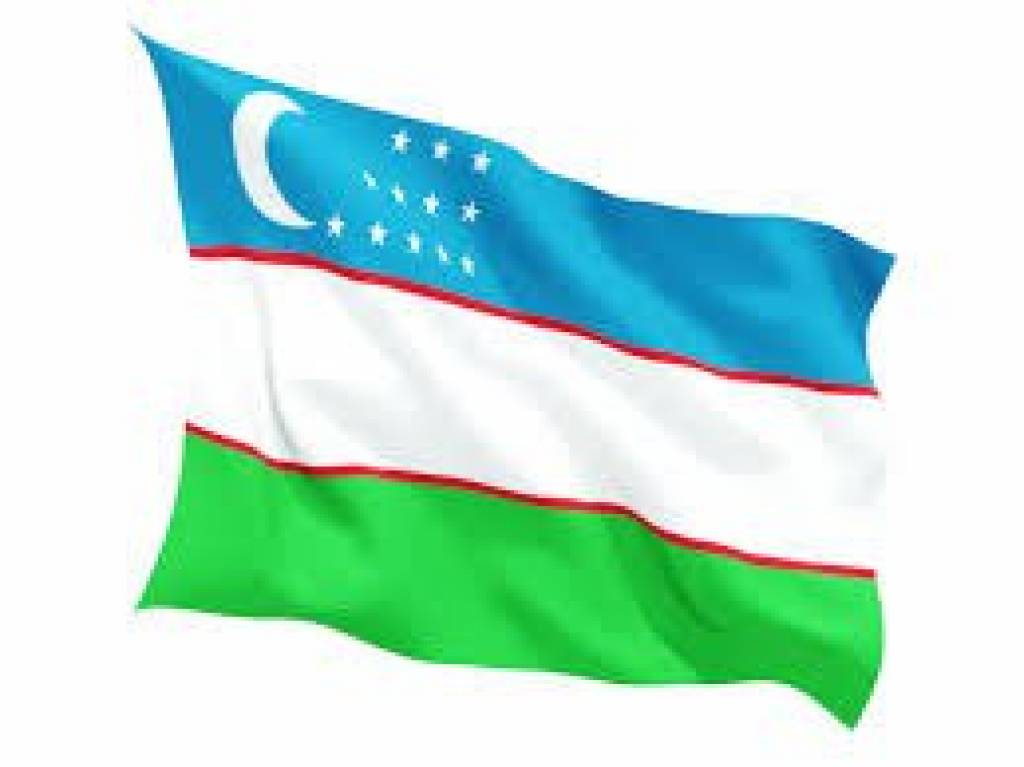 Узбекистан флаг. Узбекистан bayroq. Узбекистан Flag. Узбекистан Байрак. Флаг Узбекистана флаг Узбекистана.