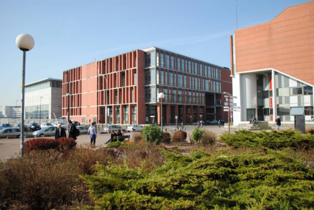 UWED expands partnership with France