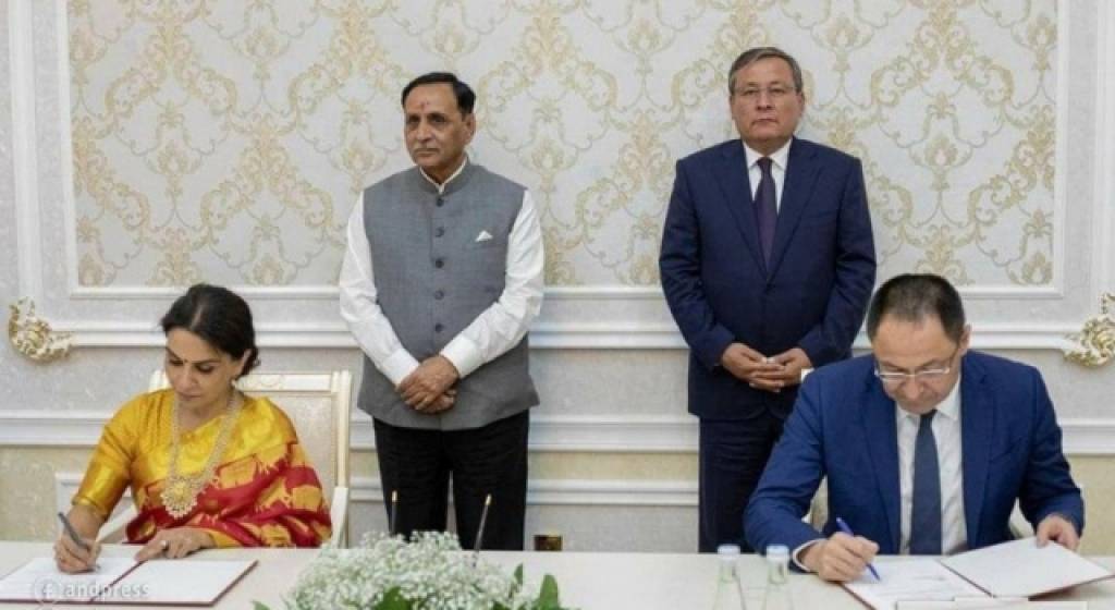 узбекистан индия. служба иностранных дел индии. иран и узбекистан флаг. Uzbekistan india. узбекистан индия.