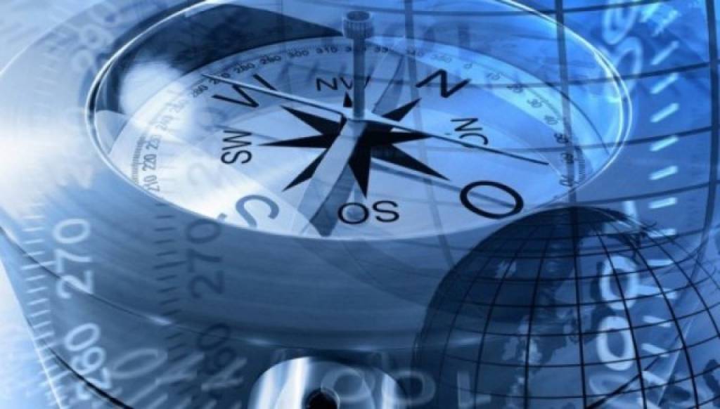 Презентация портала Бизнес-навигатор МСП ​