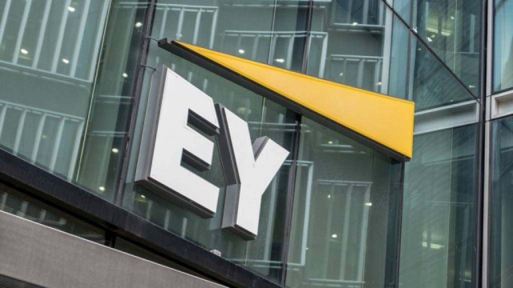 Uzbekneftegaz JSC launches a new project with the assistance of Ernst and Young