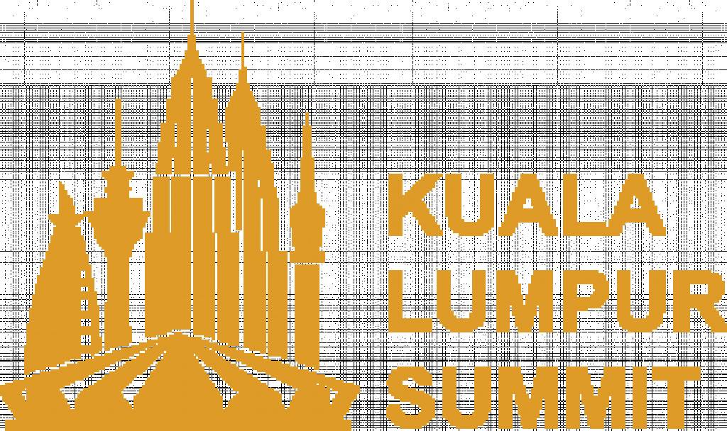 Uzbekistan delegation attends Kuala Lumpur Summit