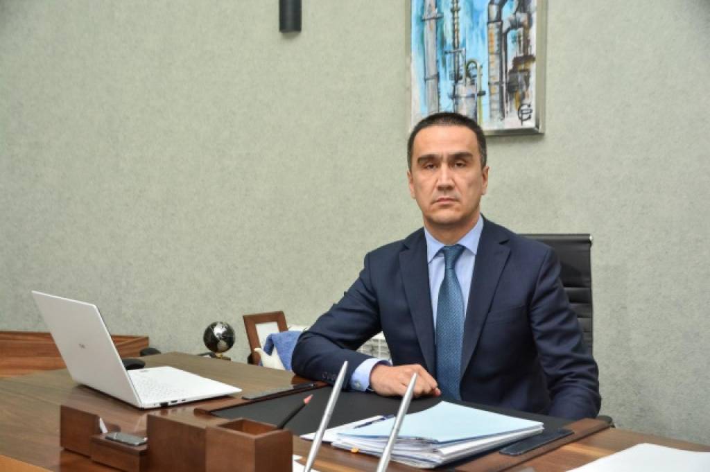 Ответы на важные вопросы