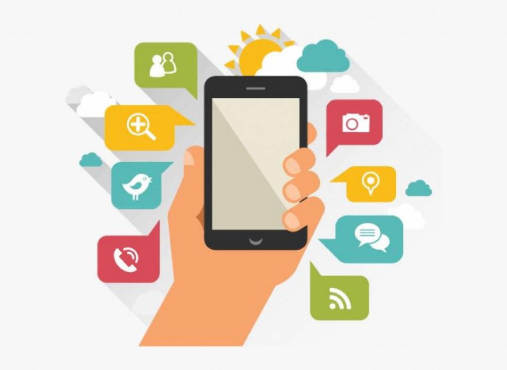 Продвижение мобильных приложений. Мобильные приложения в образовании. Приложение для смартфона. Приложение для смартфона. Смартфон мобильное приложение.